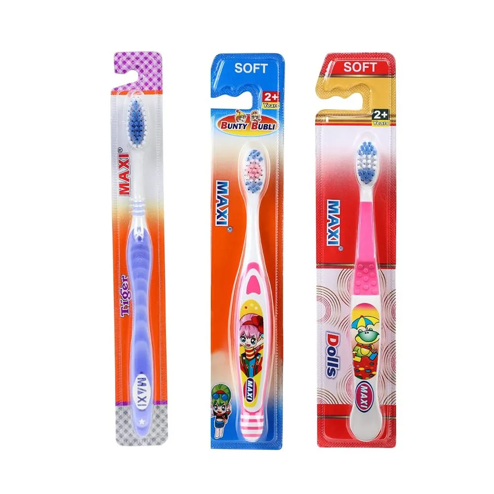 Family Pack — photo 2