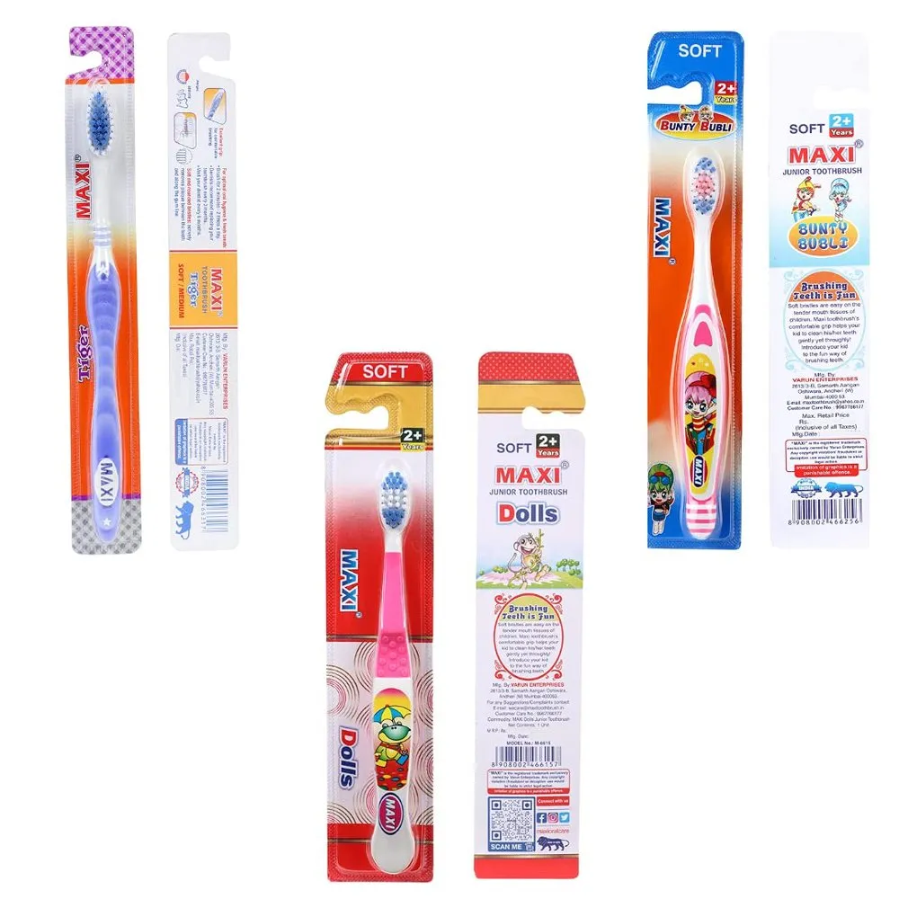 Family Pack — photo 3