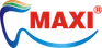 MAXI Oral Care — home