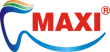 MAXI Oral Care